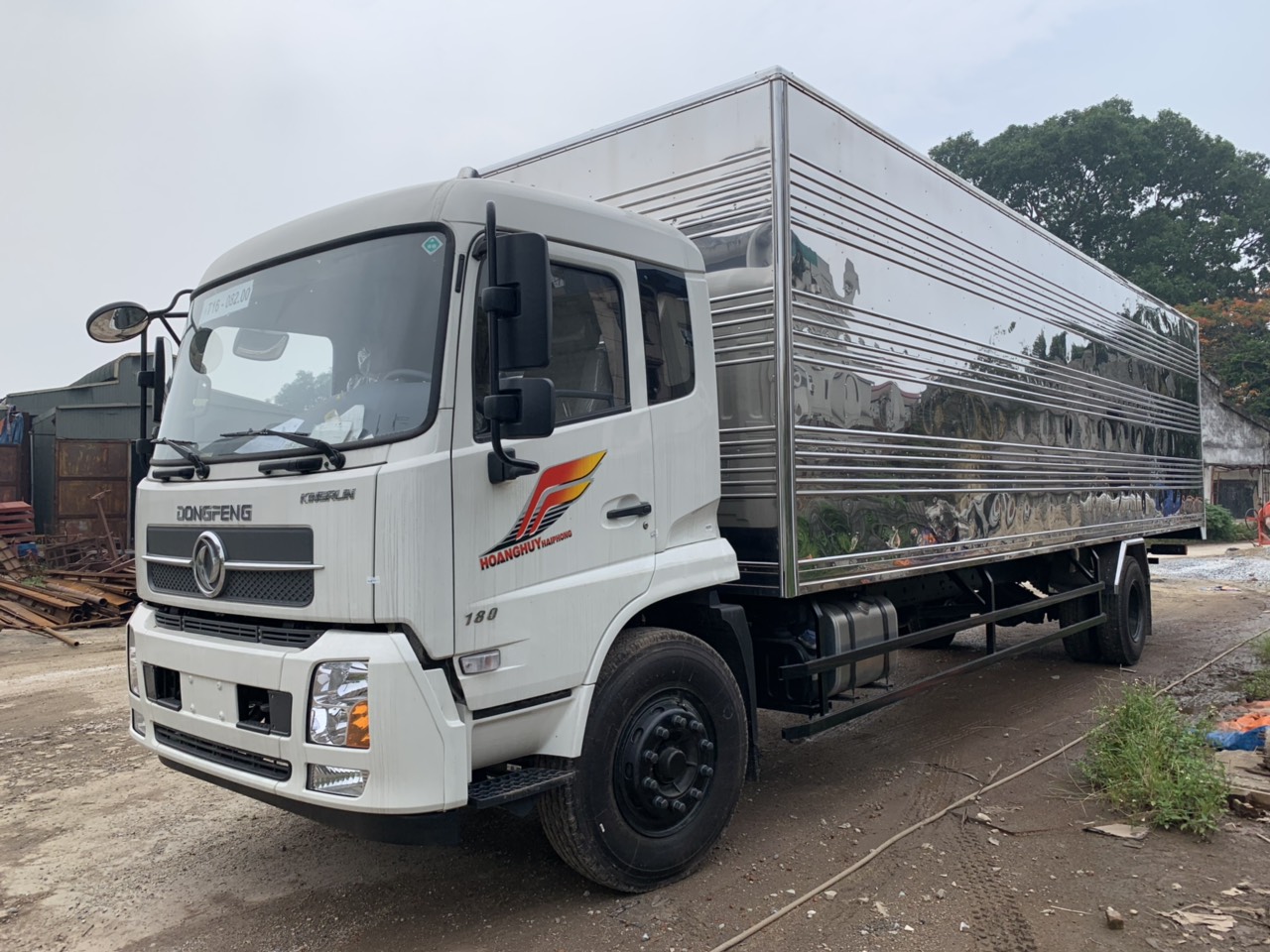 hoang-huy-b180