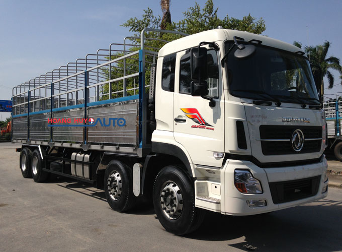 xe-tai-dongfeng-hoang-huy-4-chan